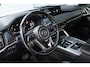 Mazda CX-60 2.5 e-SkyActiv PHEV Homura / SOH 96% / Stoelkoeling / Carplay