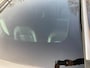 Nissan Qashqai 2.0 Tekna 4WD panodak, camera, navi, leder, winter wielenset,