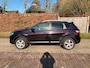 Nissan Qashqai 2.0 Tekna 4WD panodak, camera, navi, leder, winter wielenset,