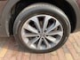 Nissan Qashqai 2.0 Tekna 4WD panodak, camera, navi, leder, winter wielenset,