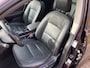 Nissan Qashqai 2.0 Tekna 4WD panodak, camera, navi, leder, winter wielenset,