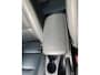 Nissan Qashqai 2.0 Tekna 4WD panodak, camera, navi, leder, winter wielenset,