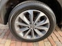 Nissan Qashqai 2.0 Tekna 4WD panodak, camera, navi, leder, winter wielenset,