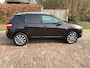 Nissan Qashqai 2.0 Tekna 4WD panodak, camera, navi, leder, winter wielenset,