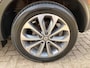 Nissan Qashqai 2.0 Tekna 4WD panodak, camera, navi, leder, winter wielenset,