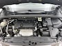 Peugeot 308 CC 1.6 VTi Sport Pack