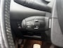 Peugeot 308 CC 1.6 VTi Sport Pack