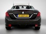 Peugeot 308 CC 1.6 VTi Sport Pack