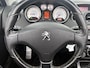 Peugeot 308 CC 1.6 VTi Sport Pack