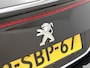 Peugeot 308 CC 1.6 VTi Sport Pack
