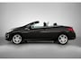 Peugeot 308 CC 1.6 VTi Sport Pack