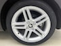 Peugeot 308 CC 1.6 VTi Sport Pack