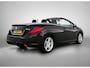Peugeot 308 CC 1.6 VTi Sport Pack