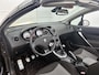Peugeot 308 CC 1.6 VTi Sport Pack