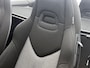 Peugeot 308 CC 1.6 VTi Sport Pack