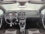 Peugeot 308 CC 1.6 VTi Sport Pack