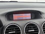 Peugeot 308 CC 1.6 VTi Sport Pack