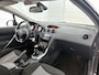 Peugeot 308 CC 1.6 VTi Sport Pack