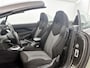 Peugeot 308 CC 1.6 VTi Sport Pack
