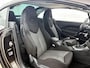 Peugeot 308 CC 1.6 VTi Sport Pack