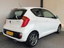 Kia Picanto 1.0 CVVT ISG Comfort Pack|NAP|Pioneer Radio|All-Season Banden