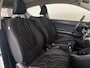 Kia Picanto 1.0 CVVT ISG Comfort Pack|NAP|Pioneer Radio|All-Season Banden