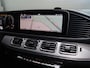 Mercedes-Benz GLE AMG 53 Hybrid 4MATIC+ Night Edition | Premium Plus | Trekhaak | Treeplanken | Winterpakket | Panoramaschuifdak | Verwarmbare Achterbank |