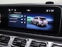 Mercedes-Benz GLE AMG 53 Hybrid 4MATIC+ Night Edition | Premium Plus | Trekhaak | Treeplanken | Winterpakket | Panoramaschuifdak | Verwarmbare Achterbank |