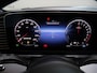 Mercedes-Benz GLE AMG 53 Hybrid 4MATIC+ Night Edition | Premium Plus | Trekhaak | Treeplanken | Winterpakket | Panoramaschuifdak | Verwarmbare Achterbank |