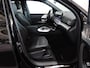 Mercedes-Benz GLE AMG 53 Hybrid 4MATIC+ Night Edition | Premium Plus | Trekhaak | Treeplanken | Winterpakket | Panoramaschuifdak | Verwarmbare Achterbank |