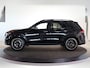 Mercedes-Benz GLE AMG 53 Hybrid 4MATIC+ Night Edition | Premium Plus | Trekhaak | Treeplanken | Winterpakket | Panoramaschuifdak | Verwarmbare Achterbank |