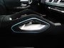 Mercedes-Benz GLE AMG 53 Hybrid 4MATIC+ Night Edition | Premium Plus | Trekhaak | Treeplanken | Winterpakket | Panoramaschuifdak | Verwarmbare Achterbank |