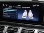 Mercedes-Benz GLE AMG 53 Hybrid 4MATIC+ Night Edition | Premium Plus | Trekhaak | Treeplanken | Winterpakket | Panoramaschuifdak | Verwarmbare Achterbank |