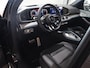 Mercedes-Benz GLE AMG 53 Hybrid 4MATIC+ Night Edition | Premium Plus | Trekhaak | Treeplanken | Winterpakket | Panoramaschuifdak | Verwarmbare Achterbank |