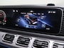 Mercedes-Benz GLE AMG 53 Hybrid 4MATIC+ Night Edition | Premium Plus | Trekhaak | Treeplanken | Winterpakket | Panoramaschuifdak | Verwarmbare Achterbank |