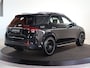 Mercedes-Benz GLE AMG 53 Hybrid 4MATIC+ Night Edition | Premium Plus | Trekhaak | Treeplanken | Winterpakket | Panoramaschuifdak | Verwarmbare Achterbank |