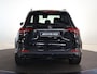 Mercedes-Benz GLE AMG 53 Hybrid 4MATIC+ Night Edition | Premium Plus | Trekhaak | Treeplanken | Winterpakket | Panoramaschuifdak | Verwarmbare Achterbank |