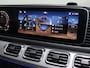 Mercedes-Benz GLE AMG 53 Hybrid 4MATIC+ Night Edition | Premium Plus | Trekhaak | Treeplanken | Winterpakket | Panoramaschuifdak | Verwarmbare Achterbank |