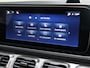 Mercedes-Benz GLE AMG 53 Hybrid 4MATIC+ Night Edition | Premium Plus | Trekhaak | Treeplanken | Winterpakket | Panoramaschuifdak | Verwarmbare Achterbank |