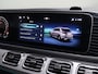 Mercedes-Benz GLE AMG 53 Hybrid 4MATIC+ Night Edition | Premium Plus | Trekhaak | Treeplanken | Winterpakket | Panoramaschuifdak | Verwarmbare Achterbank |