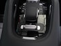 Mercedes-Benz GLE AMG 53 Hybrid 4MATIC+ Night Edition | Premium Plus | Trekhaak | Treeplanken | Winterpakket | Panoramaschuifdak | Verwarmbare Achterbank |