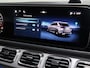 Mercedes-Benz GLE AMG 53 Hybrid 4MATIC+ Night Edition | Premium Plus | Trekhaak | Treeplanken | Winterpakket | Panoramaschuifdak | Verwarmbare Achterbank |