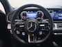 Mercedes-Benz GLE AMG 53 Hybrid 4MATIC+ Night Edition | Premium Plus | Trekhaak | Treeplanken | Winterpakket | Panoramaschuifdak | Verwarmbare Achterbank |