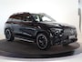 Mercedes-Benz GLE AMG 53 Hybrid 4MATIC+ Night Edition | Premium Plus | Trekhaak | Treeplanken | Winterpakket | Panoramaschuifdak | Verwarmbare Achterbank |