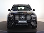 Mercedes-Benz GLE AMG 53 Hybrid 4MATIC+ Night Edition | Premium Plus | Trekhaak | Treeplanken | Winterpakket | Panoramaschuifdak | Verwarmbare Achterbank |