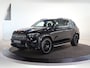 Mercedes-Benz GLE AMG 53 Hybrid 4MATIC+ Night Edition | Premium Plus | Trekhaak | Treeplanken | Winterpakket | Panoramaschuifdak | Verwarmbare Achterbank |