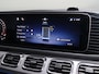 Mercedes-Benz GLE AMG 53 Hybrid 4MATIC+ Night Edition | Premium Plus | Trekhaak | Treeplanken | Winterpakket | Panoramaschuifdak | Verwarmbare Achterbank |