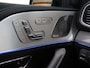 Mercedes-Benz GLE AMG 53 Hybrid 4MATIC+ Night Edition | Premium Plus | Trekhaak | Treeplanken | Winterpakket | Panoramaschuifdak | Verwarmbare Achterbank |