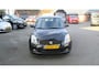 Suzuki Swift 1.5 Exclusive