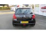 Suzuki Swift 1.5 Exclusive